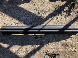 Intaritura bara fata Volkswagen Golf 5 2005