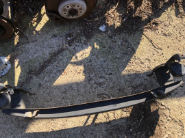 Intaritura bara fata Volkswagen Eos 2007