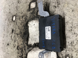 Modul clima Suzuki Vitara 1.6 Motorina 2017