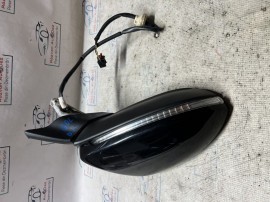 Oglinda dreapta Volkswagen Golf 7 Break 2014