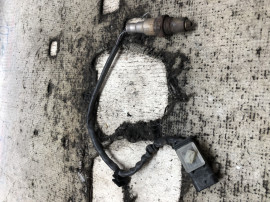 Senzor Noxe BMW Seria 2 F45 2016