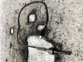 Senzor Noxe Mercedes E-Class 2010