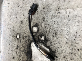 Senzor Noxe Audi A7 3.0 Motorina 2012