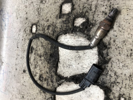 Senzor Noxe Volkswagen Jetta 2012