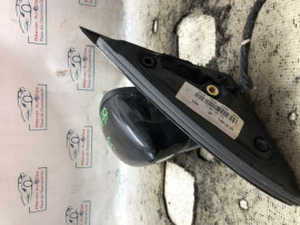 Oglinda dreapta Skoda RAPID 2015