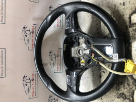 Volan cu comenzi Volkswagen Touareg 2012