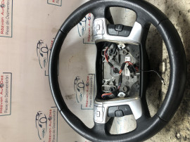 Volan cu comenzi Ford Mondeo 2018