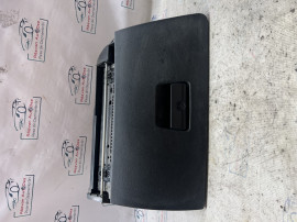 Torpedou BMW E90 2012