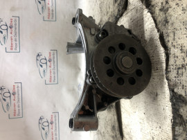 Pompa ulei Volkswagen Passat B6 2006