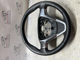 Volan cu comenzi Ford Fiesta 2010