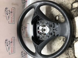 Volan cu comenzi BMW 520 F10 2012
