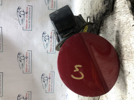 Usita rezervor Citroen C4 2012
