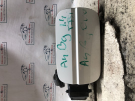 Usita rezervor Audi A4 B9 1.4 Benzina 2016