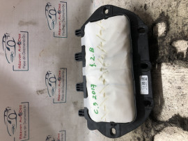 Airbag pasager Citroen C3 1.2 Benzina 2017