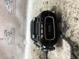 Grila ventilatie stanga Citroen C3 1.2 Benzina 2017