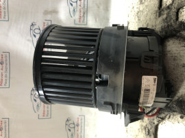 Ventilator aeroterma bord Citroen C3 1.2 Benzina 2017