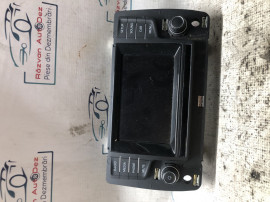 Navigatie Volkswagen Golf 7 1.6 Motorina 2015