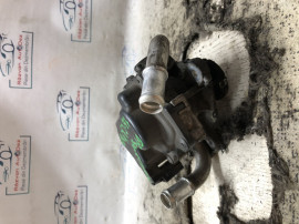 EGR Volkswagen Golf 7 1.6 2015