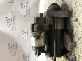 Electromotor Renault Clio 4 1.5 Motorina 2016