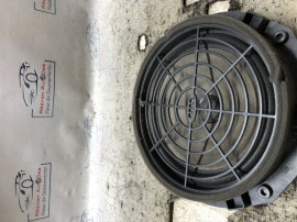 Boxa dreapta fata Audi A1 2012