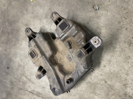 Rezervor AdBlue BMW X2 F39 2.0 Motorina 2019