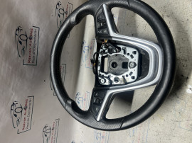 Volan cu comenzi Opel Insignia A 2010