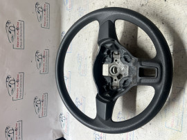 Volan Volkswagen Golf 6 2009