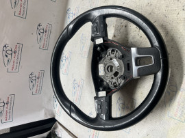 Volan cu comenzi Volkswagen Passat CC 2008