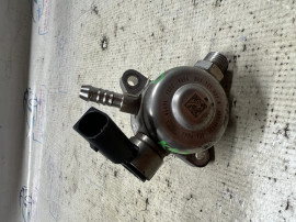 Pompa inalta presiune Skoda Karoq 1.0 Benzina 2018