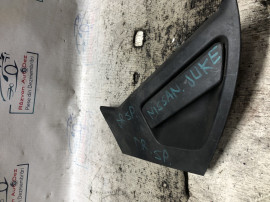 Maner exterior dreapta spate Nissan Juke 2012