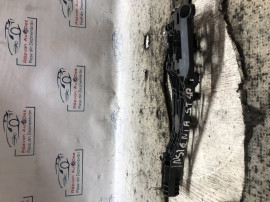 Suport maner exterior spate stanga Opel Insignia 2010