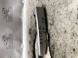 Maner exterior stanga spate Opel Astra J 2012