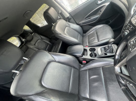 Interior Complet Piele Hyundai Santa Fe 2.2 Motorina 2014