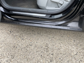 Prag stanga tabla Audi A5 2.0 Motorina 2014