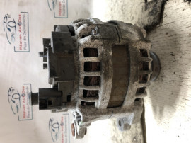 Alternator Volkswagen Golf 7 1.0 Benzina 2019