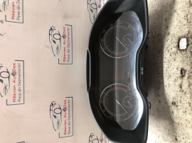 Ceasuri Bord UK Skoda Karoq 1.0 Benzina 2018