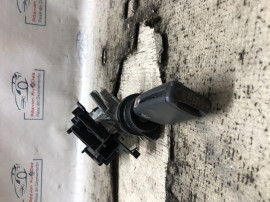 Contact plus cheie Skoda Karoq 1.0 Benzina 2018