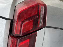 Stop dreapta aripa Volkswagen Tiguan 1.5 Benzina 2018