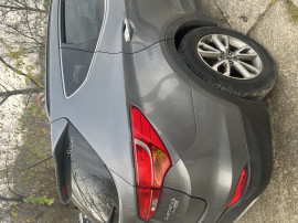 Aripa Dreapta Spate Hyundai Santa Fe 2.2 Motorina 2014