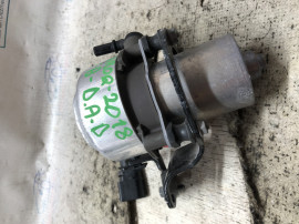 Pompa vacuum Skoda Karoq 1.5 Benzina 2018
