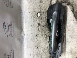 Maner exterior dreapta spate Renault Megane 3 2012