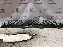 Suport bara spate Volkswagen Passat B7 Berlina 2012