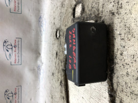 Blocator volan Dacia Sandero 3 1.0 Benzina 2022