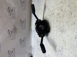 Spira volan + manete Skoda Octavia 3 2015