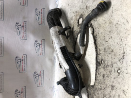 Furtun admisie Ford C-MAX 2011