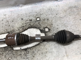 Planetara stanga fata Ford Mondeo 2.0 Motorina 2018