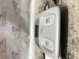 Lampa plafon fata Renault Captur 0.9 Benzina 2018