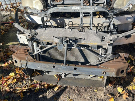 Trager complet Mazda 6 2.2 Motorina 2004