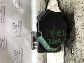 Clapeta acceleratie Kia Sportage 1.7 Motorina 2012