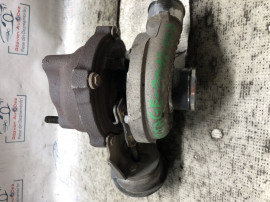 Turbina Kia Sportage 1.7 Motorina 2012